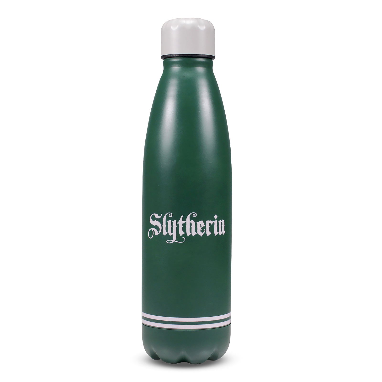 Product image Harry Potter - Slytherin Water Bottle