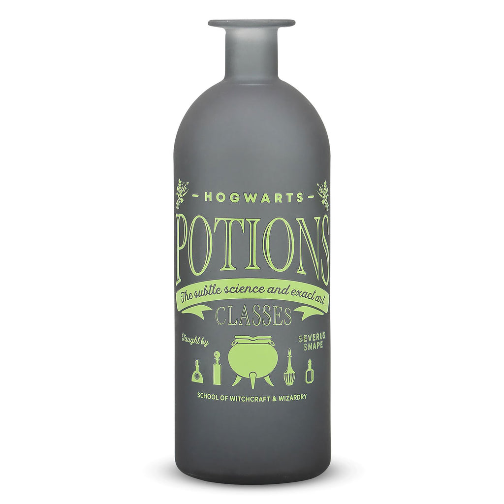 Product image Harry Potter - Magic Potions Vase