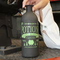 Product image Harry Potter - Magic Potions Vase