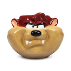 Product image Looney Tunes - Taz 3D Mug