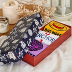Product image One Piece Socks 3-Pack in Gift Box