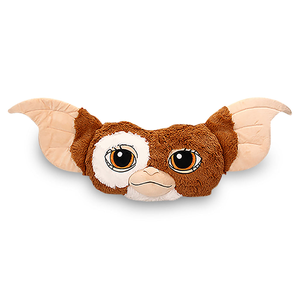 Product image Gremlins - Gizmo Plush Pillow
