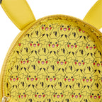 Product image Pokemon - Pikachu Mini Backpack