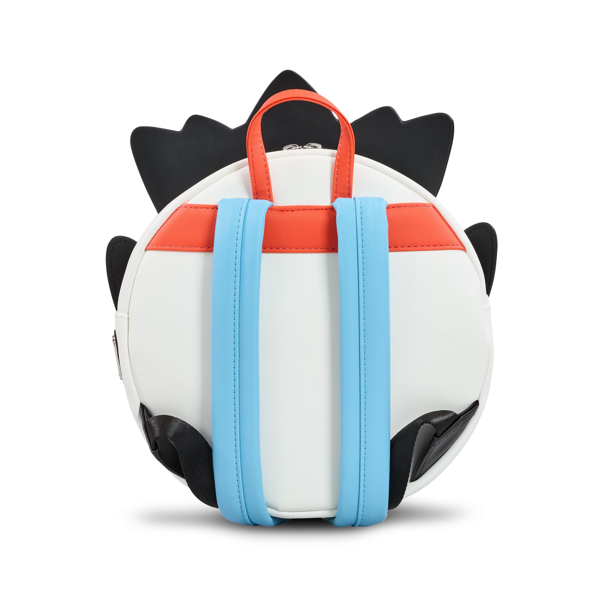Product image Pokemon - Togepi Mini Backpack