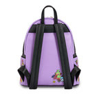 Product image Pokemon - Gengar Flower Mini Backpack