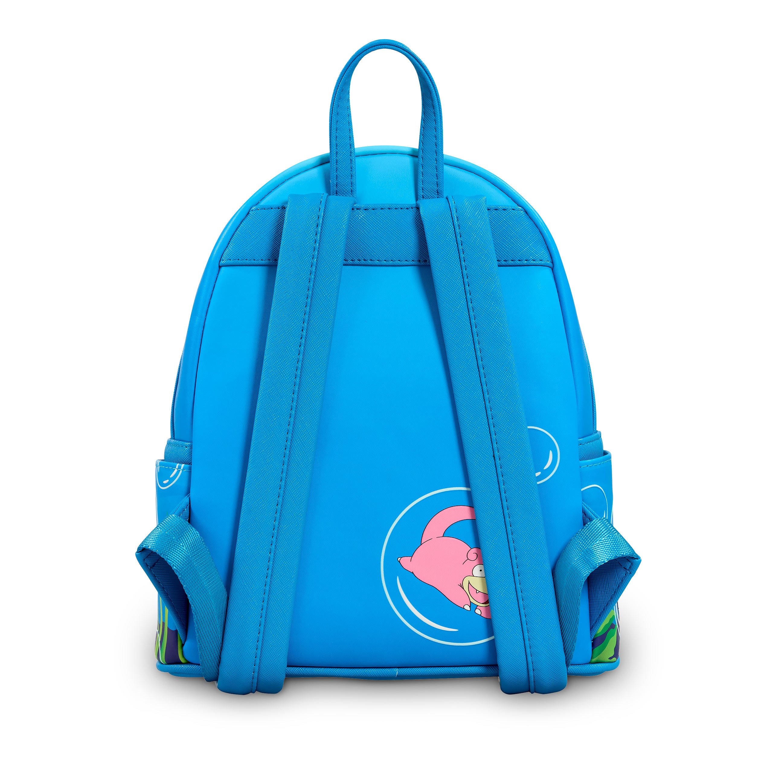 Product image Pokemon - Bubbles Mini Backpack