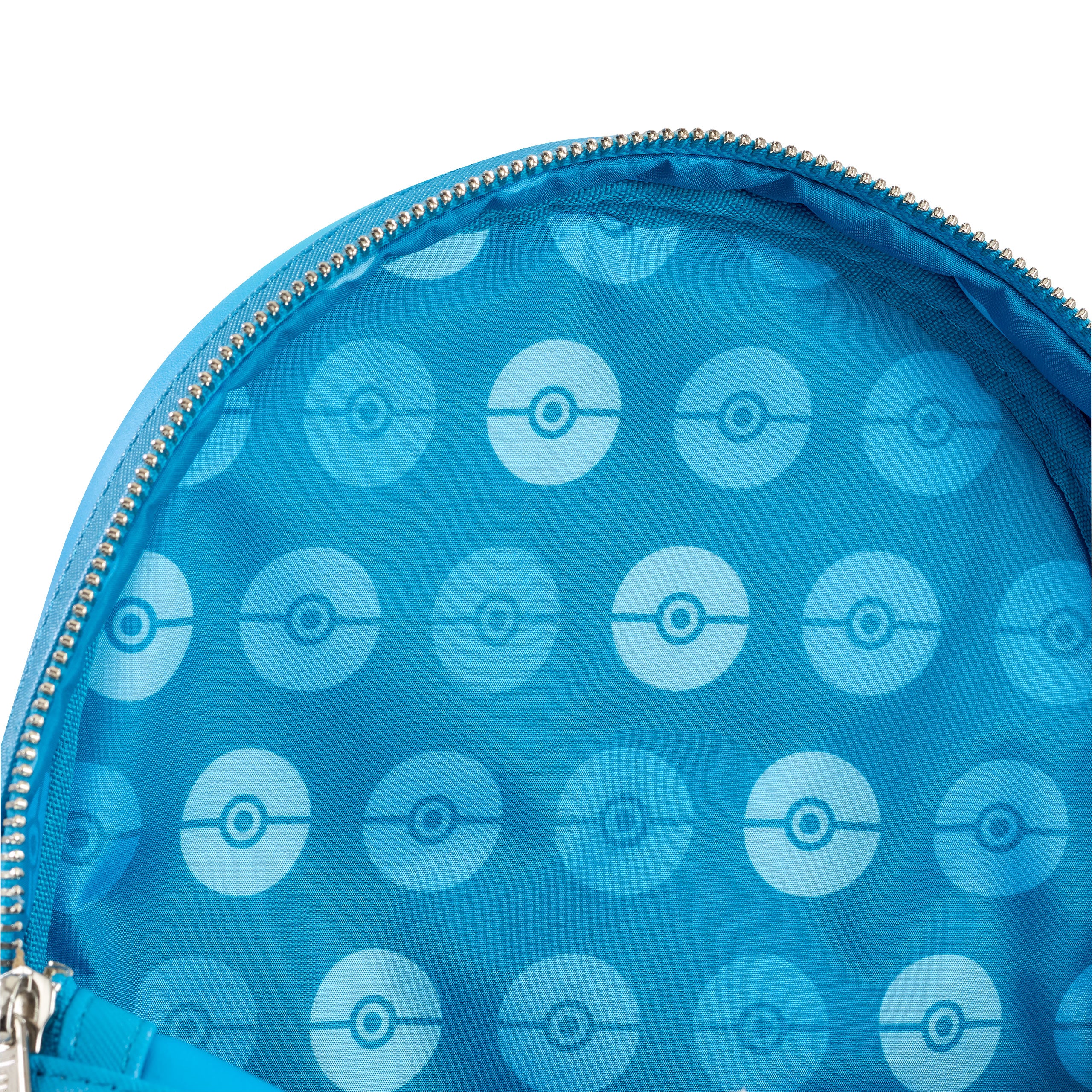 Product image Pokemon - Bubbles Mini Backpack