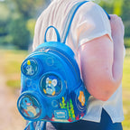 Product image Pokemon - Bubbles Mini Backpack