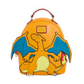 Product image Pokemon - Charizard Mini Backpack