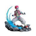 Product image Demon Slayer - Akaza Xross Link Anime Figure