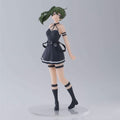 Product image Frieren: Beyond Journey’s End - Ubel Desktop x Decorate Collections Figure