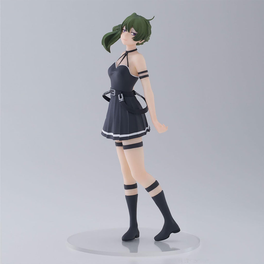 Product image Frieren: Beyond Journey’s End - Ubel Desktop x Decorate Collections Figure