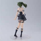 Product image Frieren: Beyond Journey’s End - Ubel Desktop x Decorate Collections Figure