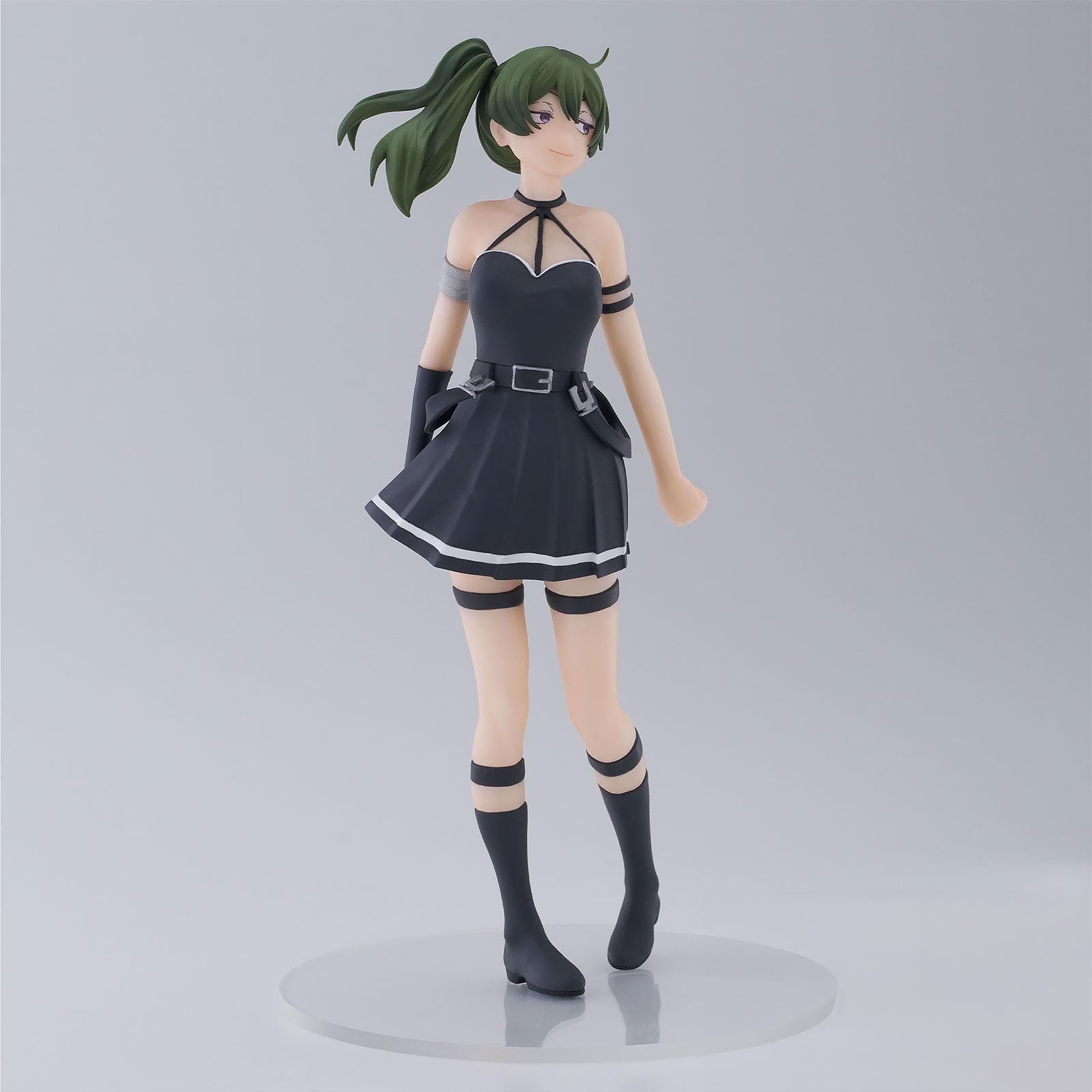 Product image Frieren: Beyond Journey’s End - Ubel Desktop x Decorate Collections Figure