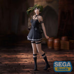 Product image Frieren: Beyond Journey’s End - Ubel Desktop x Decorate Collections Figure
