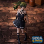 Product image Frieren: Beyond Journey’s End - Ubel Desktop x Decorate Collections Figure
