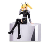 Product image Kaiju No. 8 - Kikoru Shinomiya Figure