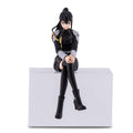 Product image Kaiju No. 8 - Mina Ashiro Figure