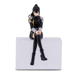Product image Kaiju No. 8 - Mina Ashiro Figure