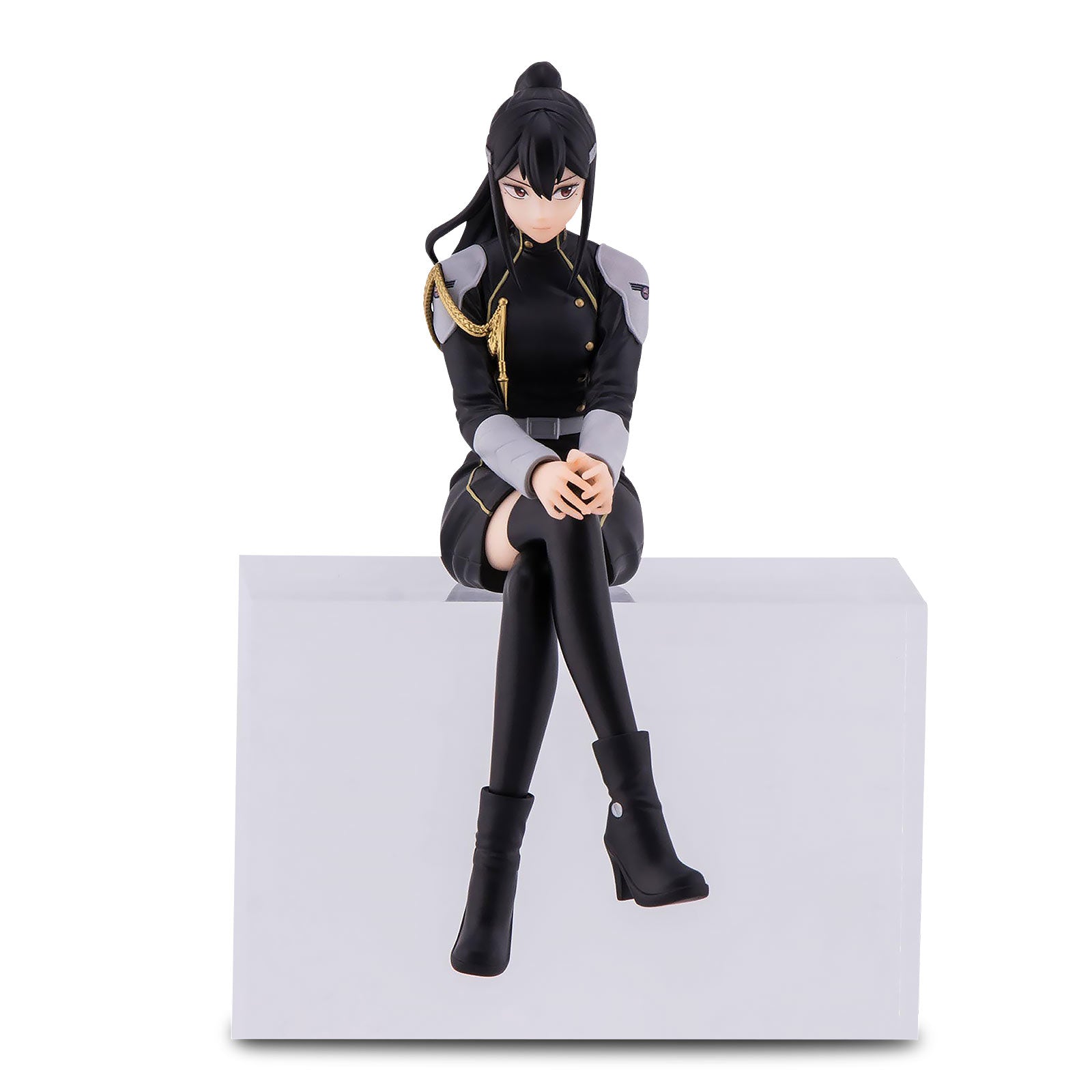Product image Kaiju No. 8 - Mina Ashiro Figure