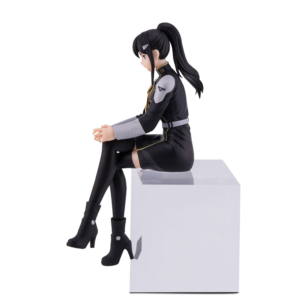 Product image Kaiju No. 8 - Mina Ashiro Figure