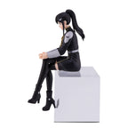 Product image Kaiju No. 8 - Mina Ashiro Figure