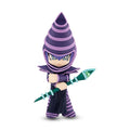 Product image Yu-Gi-Oh! - Dark Magician Duel Monsters Megatoon Figure