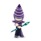 Product image Yu-Gi-Oh! - Dark Magician Duel Monsters Megatoon Figure