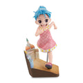 Product image One Piece - Nefertari Vivi Run! Run! Run! Figure