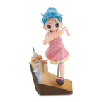 Product image One Piece - Nefertari Vivi Run! Run! Run! Figure