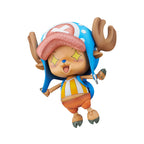 Product image One Piece - Tony Tony Chopper Action Figure