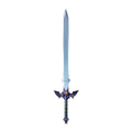 Product image The Legend of Zelda - Master Sword Proplica Replica 1:1