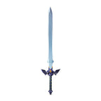 Product image The Legend of Zelda - Master Sword Proplica Replica 1:1