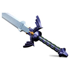 Product image The Legend of Zelda - Master Sword Proplica Replica 1:1