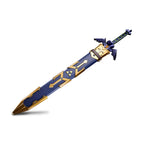 Product image The Legend of Zelda - Master Sword Proplica Replica 1:1