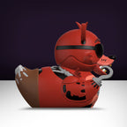 Product image Five Nights at Freddy's - Foxy TUBBZ Cosplaying Duck
