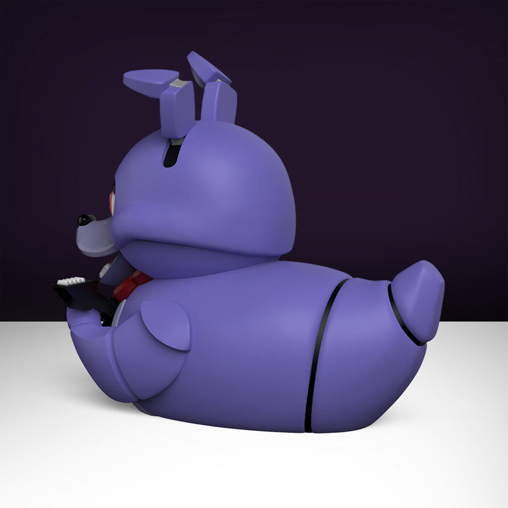 Product image Five Nights at Freddy's - Bonnie TUBBZ Decorative Duck
