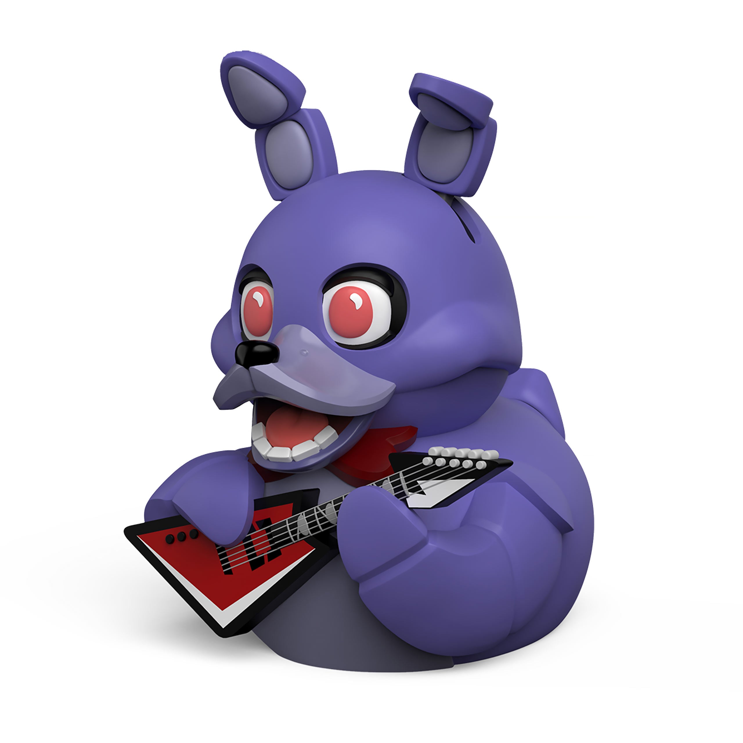 Product image Five Nights at Freddy's - Bonnie TUBBZ Decorative Duck
