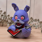Product image Five Nights at Freddy's - Bonnie TUBBZ Decorative Duck