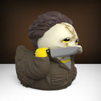 Product image Halloween - Michael Myers TUBBZ Decorative Duck