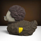 Product image Halloween - Michael Myers TUBBZ Decorative Duck