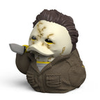 Product image Halloween - Michael Myers TUBBZ Decorative Duck