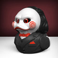 Product image Saw - Billy the Puppet TUBBZ Decorative Duck