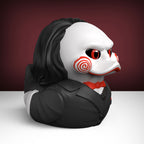 Product image Saw - Billy the Puppet TUBBZ Decorative Duck