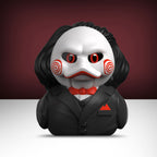 Product image Saw - Billy the Puppet TUBBZ Decorative Duck