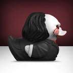 Product image Saw - Billy the Puppet TUBBZ Decorative Duck