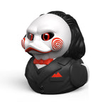 Product image Saw - Billy the Puppet TUBBZ Decorative Duck