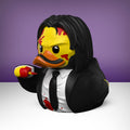Product image John Wick - Pencil TUBBZ Decorative Duck