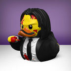 Product image John Wick - Pencil TUBBZ Decorative Duck