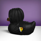 Product image John Wick - Pencil TUBBZ Decorative Duck